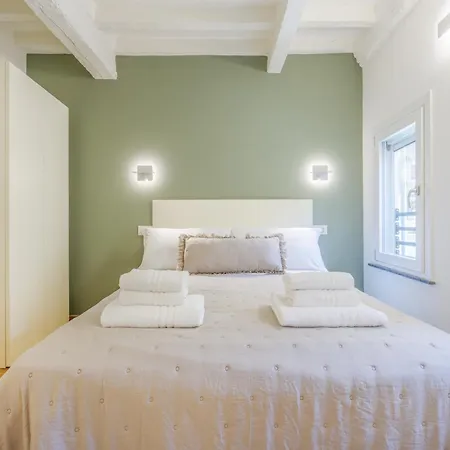 Corso Adriano 13 - I Giardini * Módena