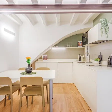 Corso Adriano 13 - I Giardini