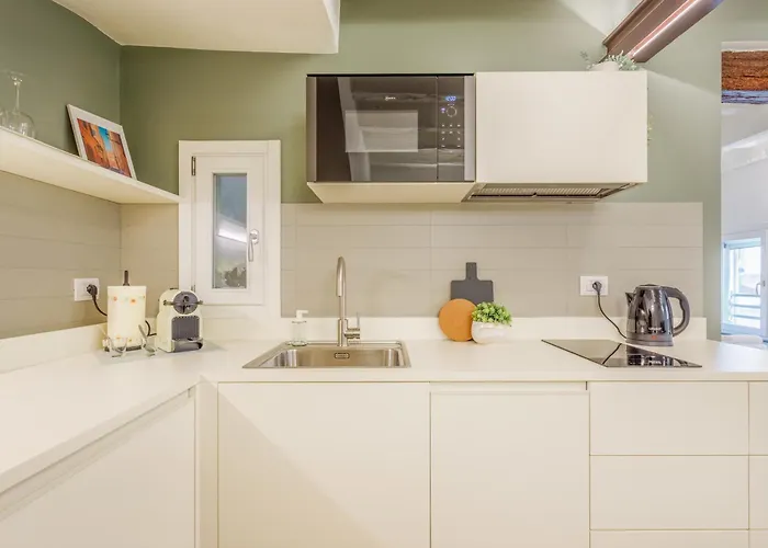 Corso Adriano 13 - I Giardini Διαμέρισμα Μόντενα