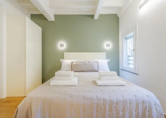 Corso Adriano 13 - I Giardini * Μόντενα