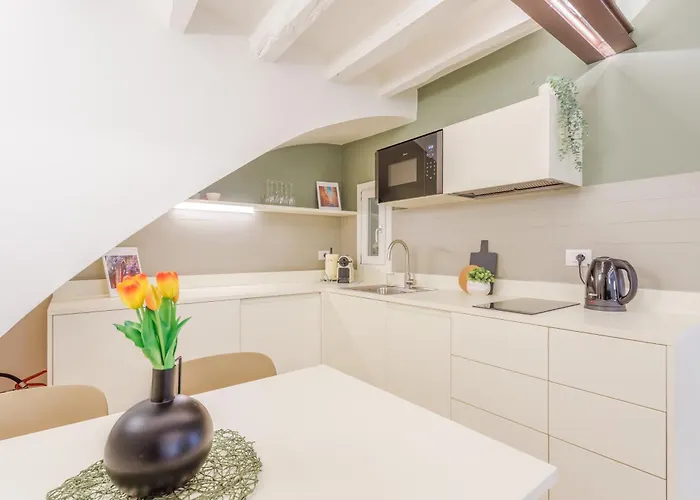 Corso Adriano 13 - I Giardini Διαμέρισμα Μόντενα