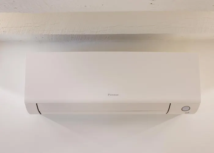 Corso Adriano 13 - I Giardini Διαμέρισμα *